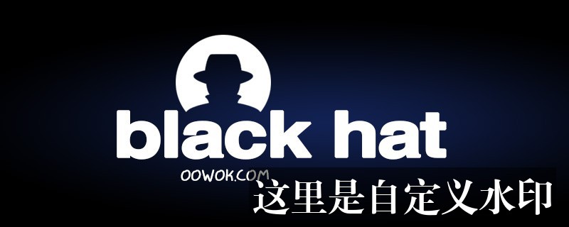 [Stake Casino Online: A Experiência Definitiva de Gaming no Brasil]-Stake Online Casino Gaming: Guia Completo para Jogadores Brasileiros em 2024